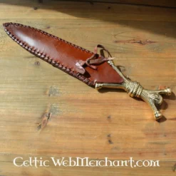 Deepeeka Keltisk Menneskelignende Dolk -Svaerd Salg keltisk menneskelignende dolk 3