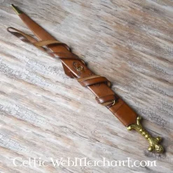 Deepeeka Keltisk Menneskelignende Sværd -Svaerd Salg keltisk menneskelignende svaerd 2