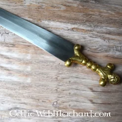 Deepeeka Keltisk Menneskelignende Sværd -Svaerd Salg keltisk menneskelignende svaerd 4