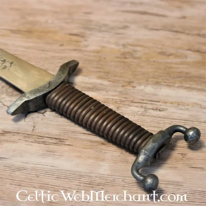 Kovex Ars Keltisk Sværd Conchobar 3 Kovex Ars Keltisk Sværd Conchobar