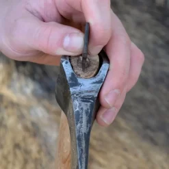 Ulfberth Kile For Ax, S -Svaerd Salg kile for ax s 2