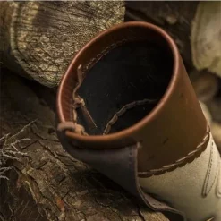 Epic Armoury Kogger Archer Fløde-brun -Svaerd Salg kogger archer flode brun 5