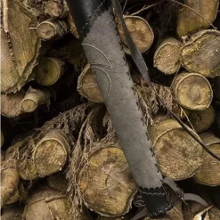 Epic Armoury Kogger Bueskytte Grå-sort