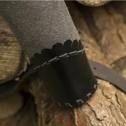 Epic Armoury Kogger Bueskytte Grå-sort 11 Epic Armoury Kogger Bueskytte Grå-sort -Svaerd Salg kogger bueskytte gra sort 3