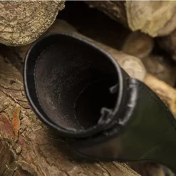 Epic Armoury Kogger Bueskytte Grå-sort 13 Epic Armoury Kogger Bueskytte Grå-sort -Svaerd Salg kogger bueskytte gra sort 5