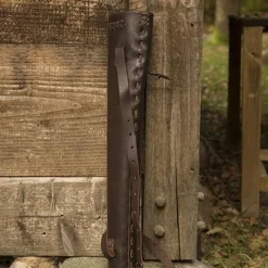 Epic Armoury Kogger Robin Hood, Brun