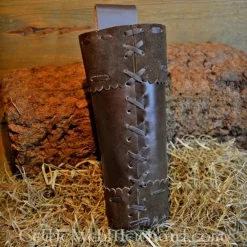 Svaerd Salg 4 Svaerd Salg -Svaerd Salg kogger til armbrostbolts 1