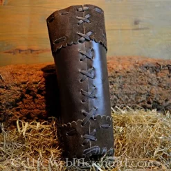 Kogger Til Armbrøstbolts