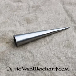 Konisk Butt Hætte 8 Konisk Butt Hætte -Svaerd Salg konisk butt haette 2