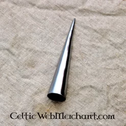 Konisk Butt Hætte 9 Konisk Butt Hætte -Svaerd Salg konisk butt haette 3