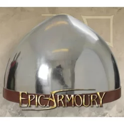 Konisk Hjelm -Svaerd Salg konisk hjelm 2