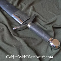 Deepeeka Kort Sværd Med Rund Knap 8 Deepeeka Kort Sværd Med Rund Knap -Svaerd Salg kort svaerd med rund knap 2