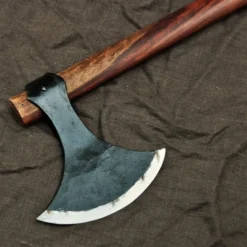 Deepeeka Korte Danske økse -Svaerd Salg korte danske okse 2