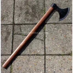 Deepeeka Korte Danske økse -Svaerd Salg korte danske okse 3