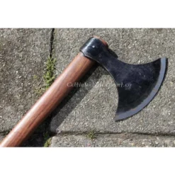 Deepeeka Korte Danske økse -Svaerd Salg korte danske okse 4