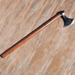 Deepeeka Korte Danske økse -Svaerd Salg korte danske okse 5