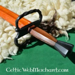 Deepeeka Korte Katzbalger -Svaerd Salg korte katzbalger 2