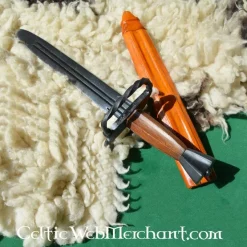 Deepeeka Korte Katzbalger