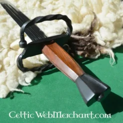 Deepeeka Korte Katzbalger -Svaerd Salg korte katzbalger 3