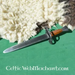 Deepeeka Korte Katzbalger -Svaerd Salg korte katzbalger 4