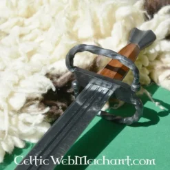 Deepeeka Korte Katzbalger -Svaerd Salg korte katzbalger 5