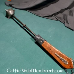 Korte Morgenstjerne 7 Korte Morgenstjerne -Svaerd Salg korte morgenstjerne 2