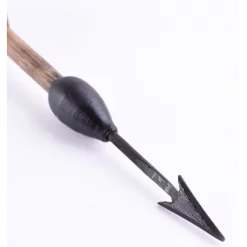 Deepeeka Korte Plumbata 6 Deepeeka Korte Plumbata -Svaerd Salg korte plumbata 1