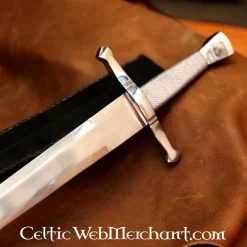 Deepeeka Korte Ridder Sværd -Svaerd Salg korte ridder svaerd 1