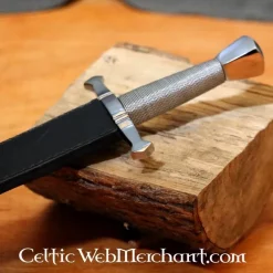 Deepeeka Korte Ridder Sværd -Svaerd Salg korte ridder svaerd 2