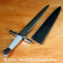 Deepeeka Korte Ridder Sværd -Svaerd Salg korte ridder svaerd 3