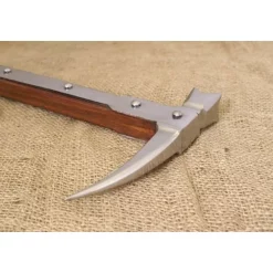 Deepeeka Krigshammer Raven Næb 10 Deepeeka Krigshammer Raven Næb -Svaerd Salg krigshammer raven naeb 2