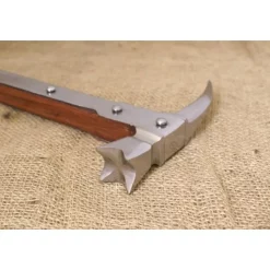 Deepeeka Krigshammer Raven Næb 11 Deepeeka Krigshammer Raven Næb -Svaerd Salg krigshammer raven naeb 3