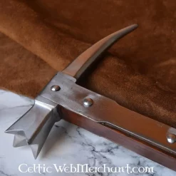 Deepeeka Krigshammer Raven Næb 12 Deepeeka Krigshammer Raven Næb -Svaerd Salg krigshammer raven naeb 4