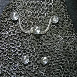 Deepeeka Kroge Til Lorica Hamata Chassenard -Svaerd Salg kroge til lorica hamata chassenard 2