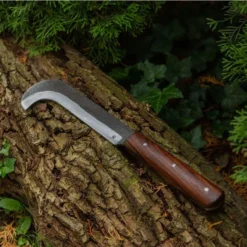 Mytholon Krogen Elaina -Svaerd Salg krogen elaina 2