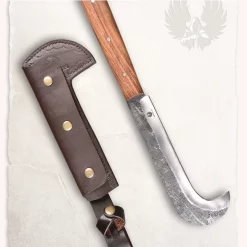 Mytholon Krogen Elaina