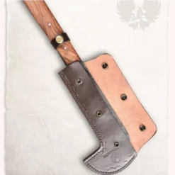 Mytholon Krogen Elaina -Svaerd Salg krogen elaina 3