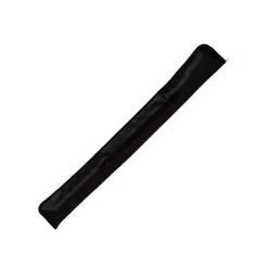 Kunstlæder Sværd Taske