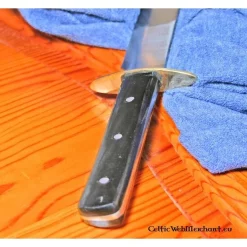 Deepeeka Lang Kniv -Svaerd Salg lang kniv 1