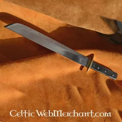 Deepeeka Lang Kniv -Svaerd Salg lang kniv 2