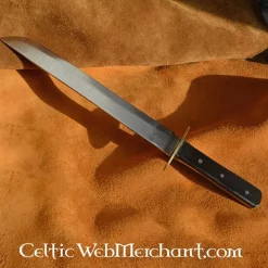 Deepeeka Lang Kniv -Svaerd Salg lang kniv 4