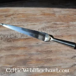 Ulfberth Lang Spydhoved (kamp-klar)