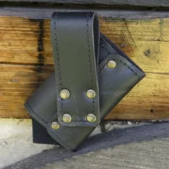 Epic Armoury LARP Basic Sværdholder, Sort 8 Epic Armoury LARP Basic Sværdholder, Sort -Svaerd Salg larp basic svaerdholder sort 2