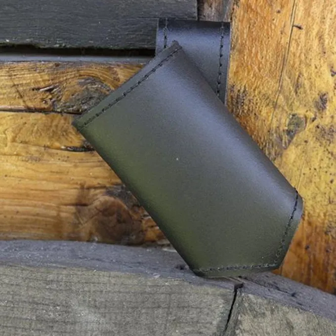 Epic Armoury LARP Basic Sværdholder, Sort 3 Epic Armoury LARP Basic Sværdholder, Sort