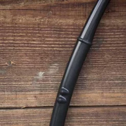 IDV LARP Bue 26 Lbs, Sort -Svaerd Salg larp bue 26 lbs sort 1