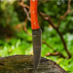 Mytholon Lommekniv Jaroš