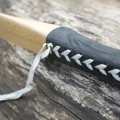 Epic Armoury Longbow Junior, Lyst Træ -Svaerd Salg longbow junior lyst trae 3