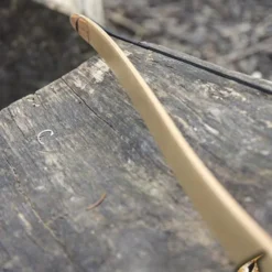 Epic Armoury Longbow Junior, Lyst Træ -Svaerd Salg longbow junior lyst trae 4