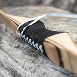 Epic Armoury Longbow, Lyst Træ -Svaerd Salg longbow lyst trae 3