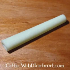 Red Dragon Longsword Gribe- Glow -Svaerd Salg longsword gribe glow 2